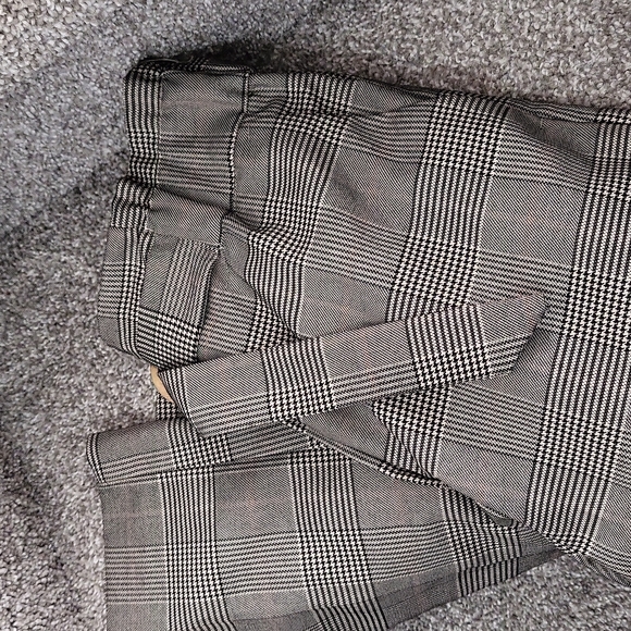 Dynamite Pants New - Picture 5 of 6